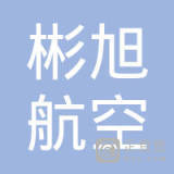 关爱玲的搜索结果-企查查
